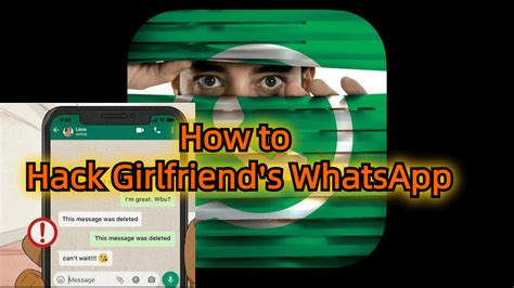 watch my girlfriend com password hack|is my girlfriend on whatsapp cheating.